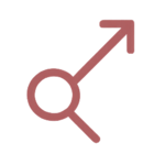 Lead Generation
